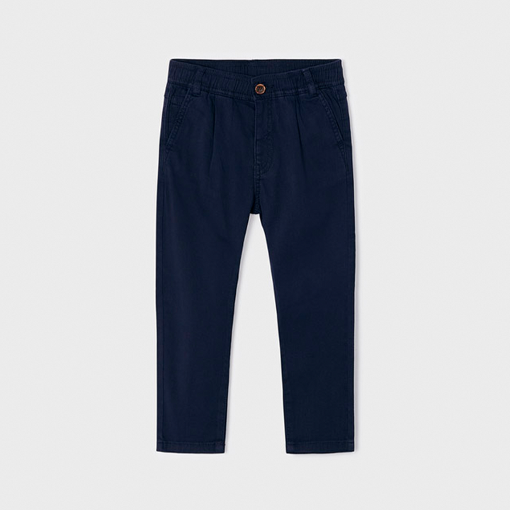 Pantalon Mayoral 3518 Niño