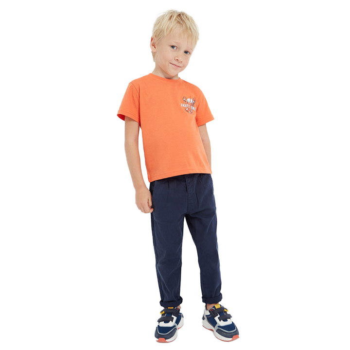Pantalon Mayoral 3518 Niño