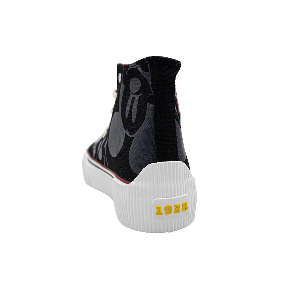 Zapatilla Mickey Mouse KY071