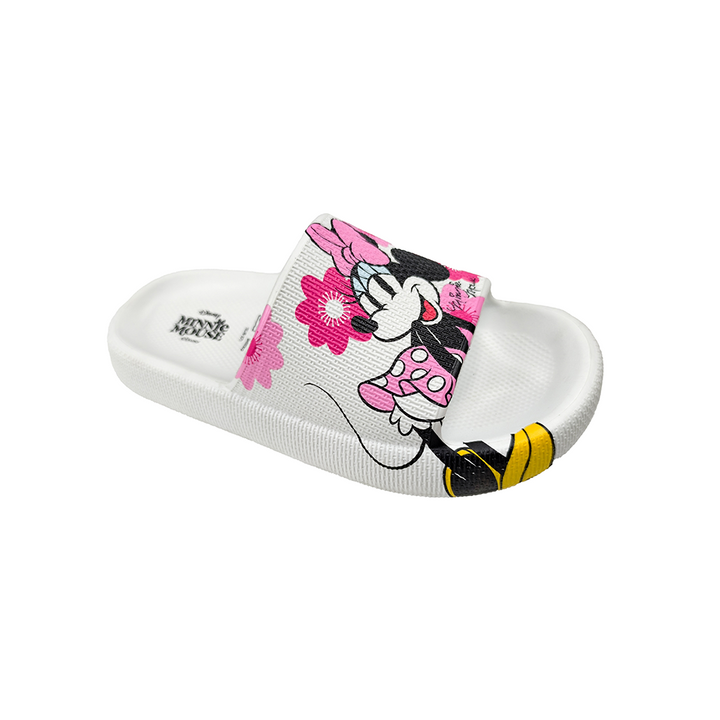 Sandalia Minnie NY080 Damas