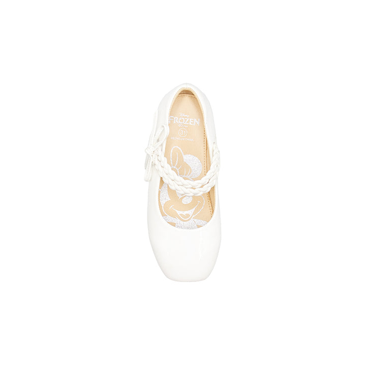 Zapato Minnie MN953