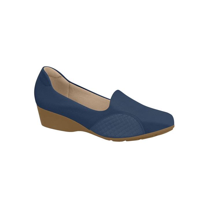 Zapato Modare 7014.229.21765