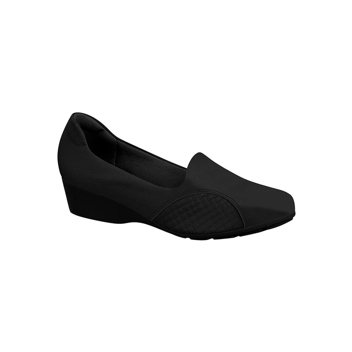 Zapato Modare 7014.229.21765