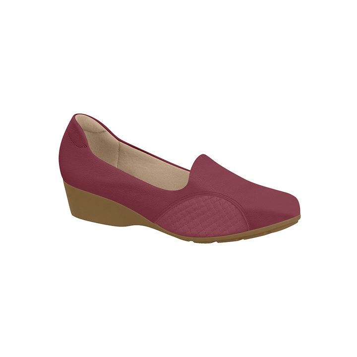Zapato Modare 7014.229.21765
