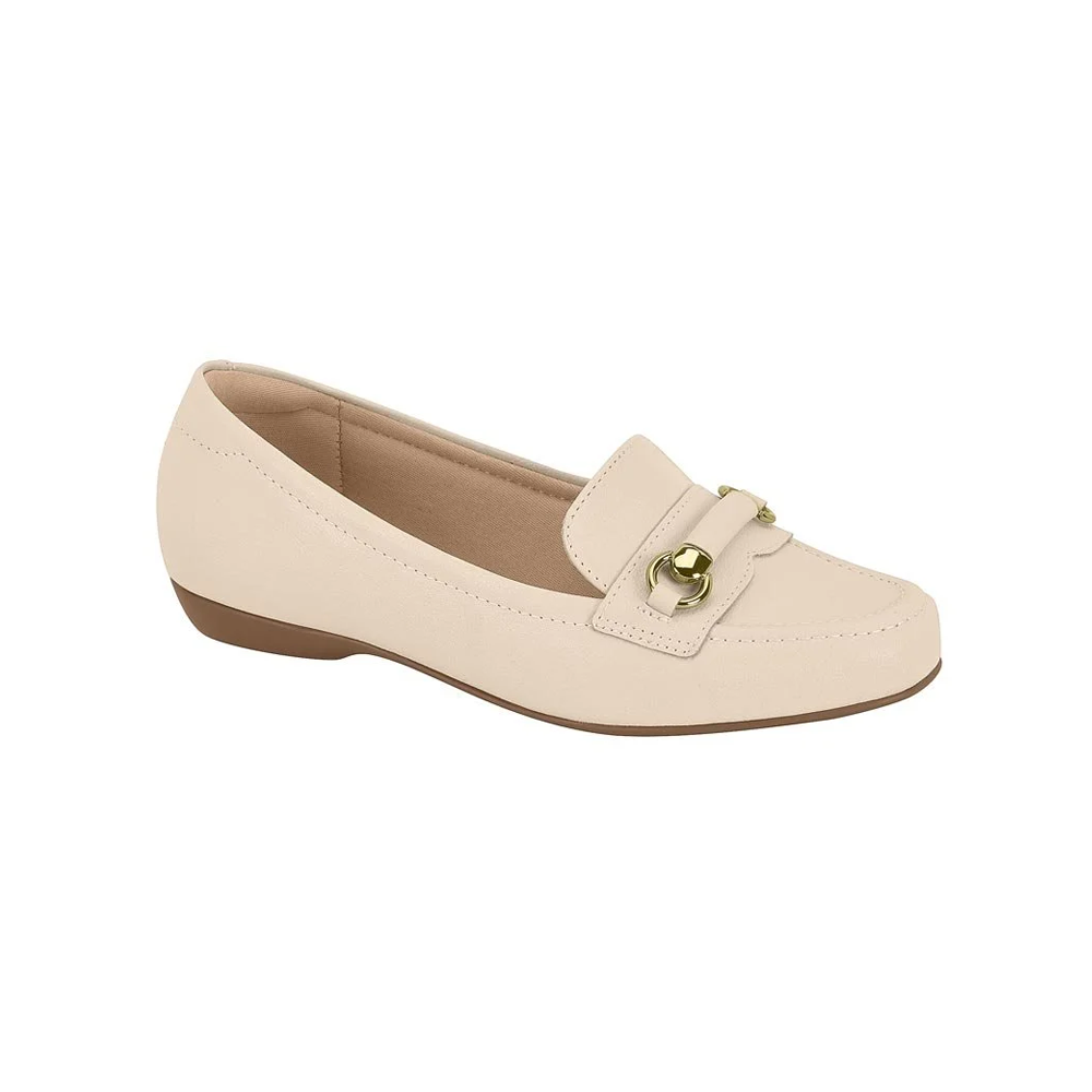 Mocasin Modare 7016.1004.21736