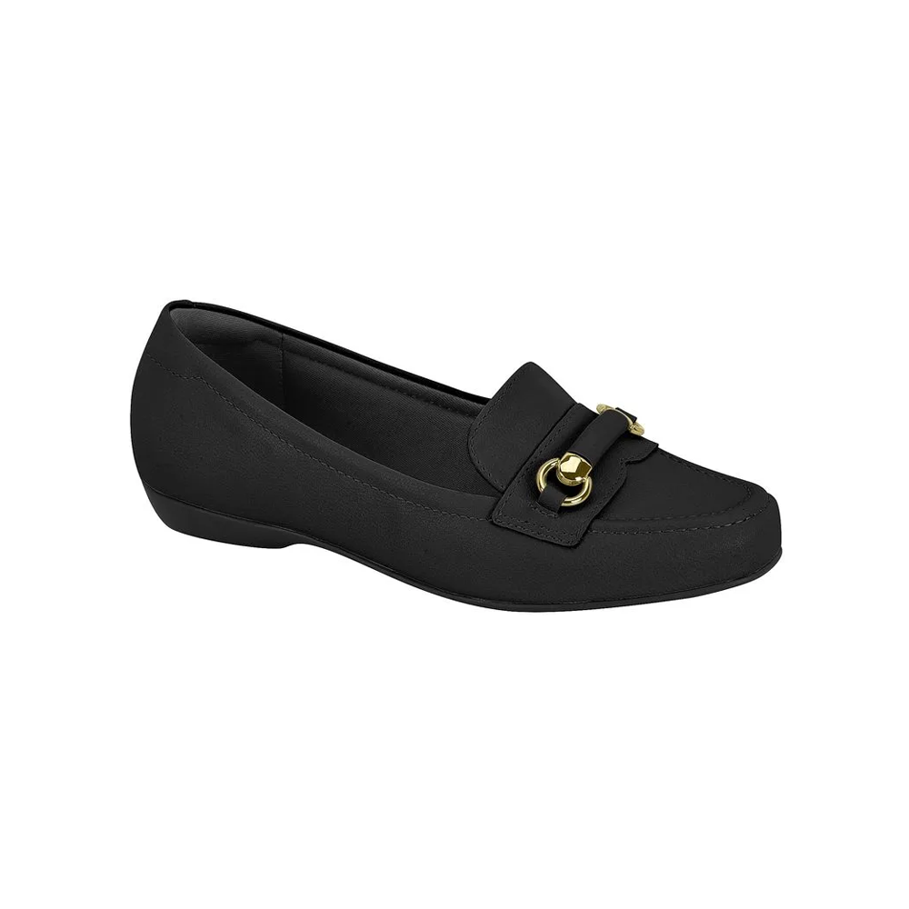 Mocasin Modare 7016.1004.21736