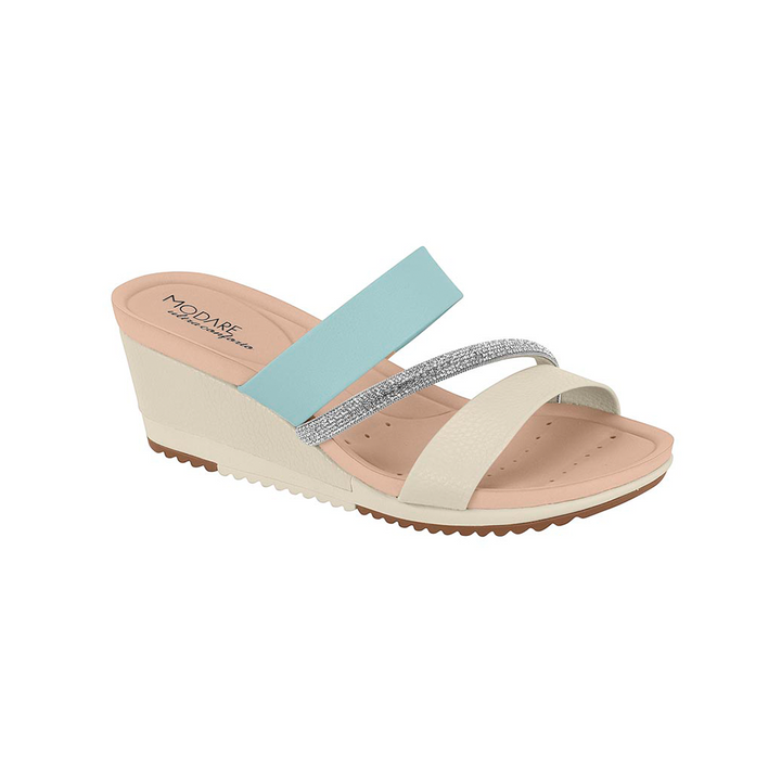 Sandalia Modare 7123.157.30385 Taco 7