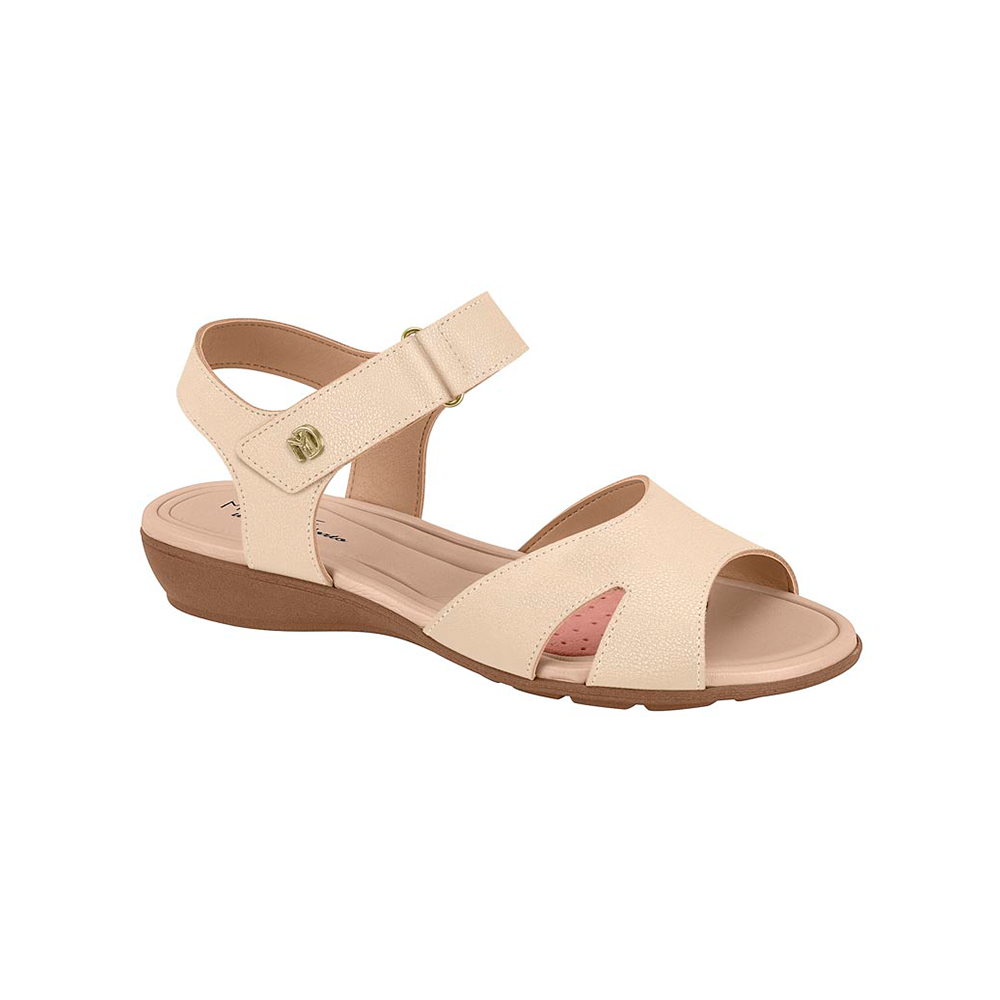 Sandalia Modare 7127.268.21736