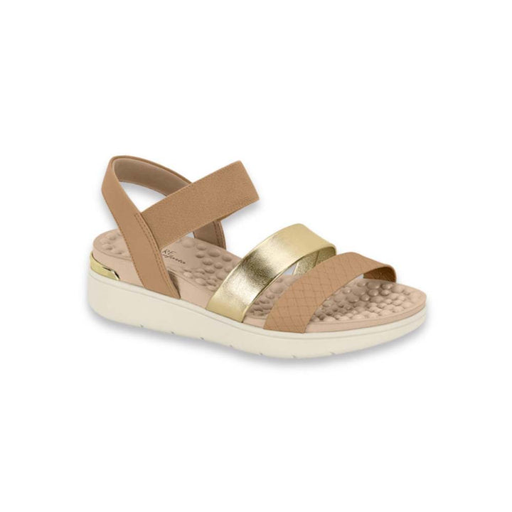 Sandalia Modare 7151.119.26385 Strech