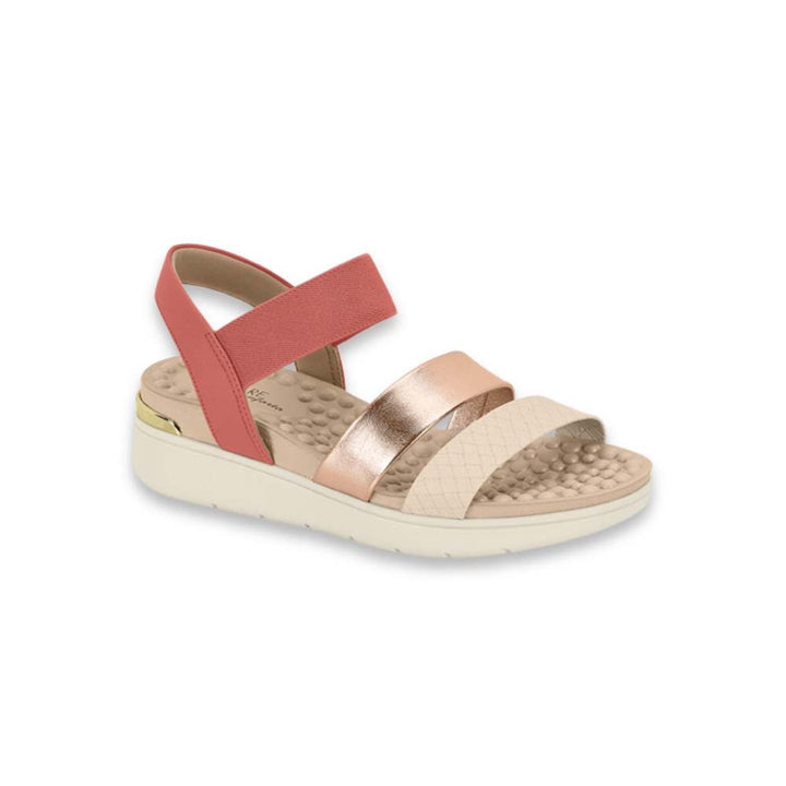 Sandalia Modare 7151.119.26385 Strech