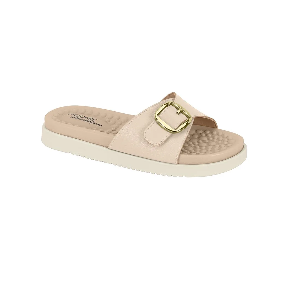 Sandalia Modare 7178.120.21736