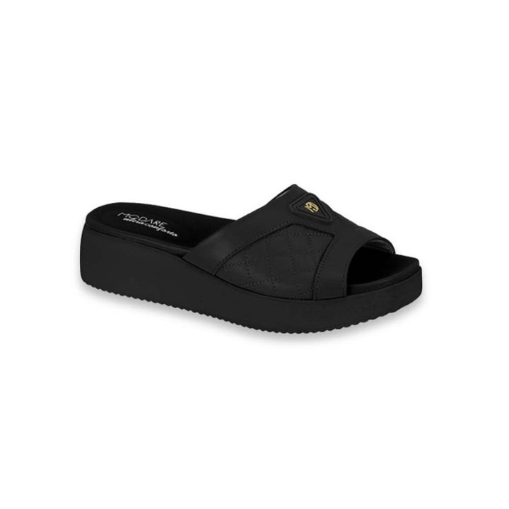 Sandalia Modare 7189.102.19761