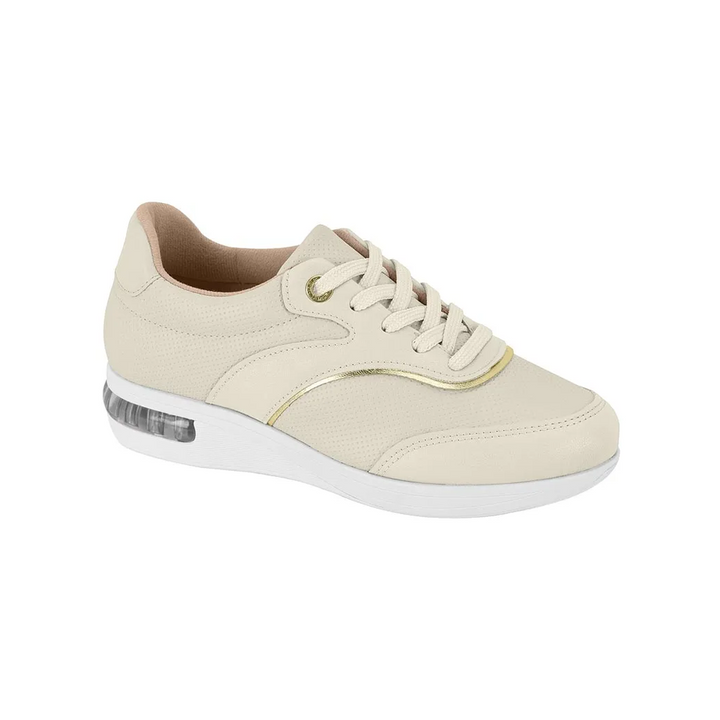 Zapatilla Modare 7320.266.27898