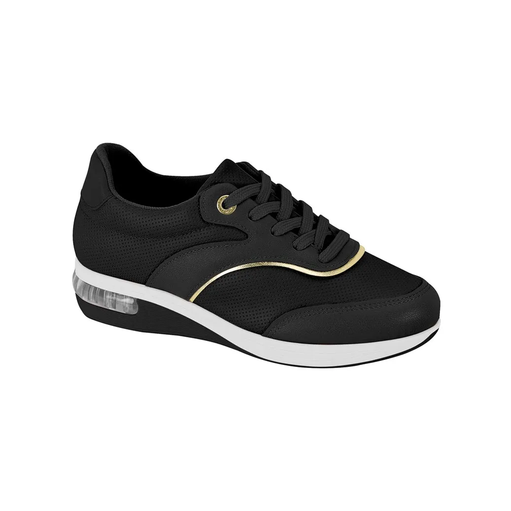 Zapatilla Modare 7320.266.27898