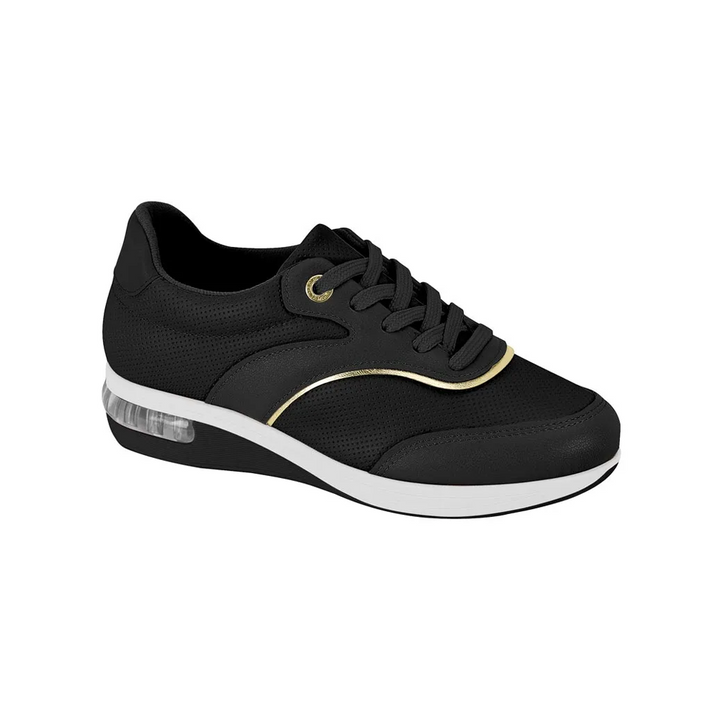 Zapatilla Modare 7320.266.27898