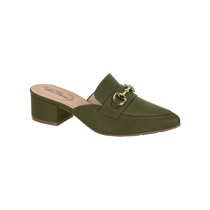 Mule Beira Rio 7340.124.21736 Taco 3