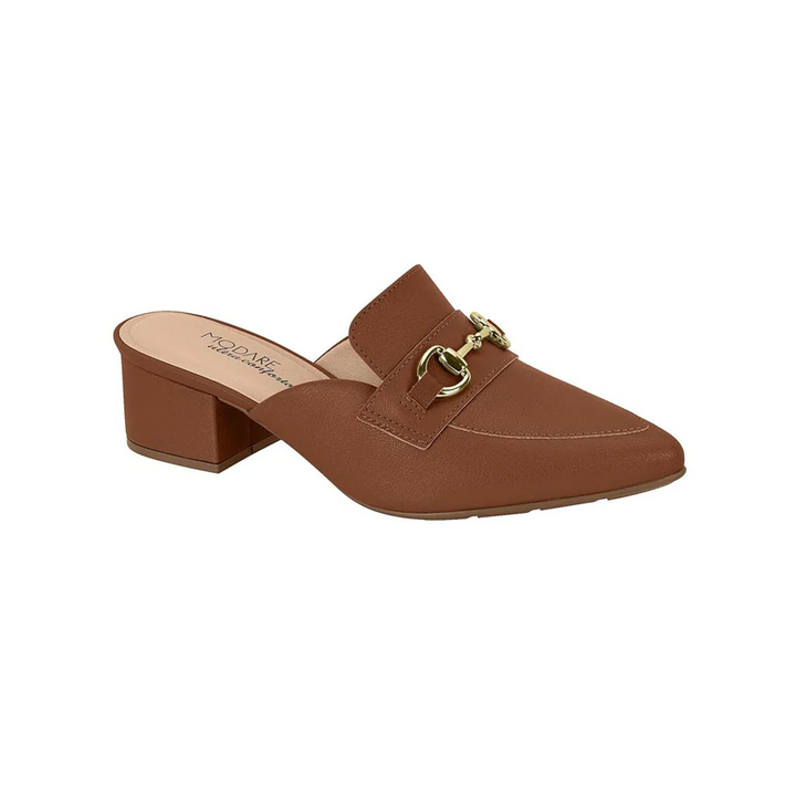 Mule Beira Rio 7340.124.21736 Taco 3