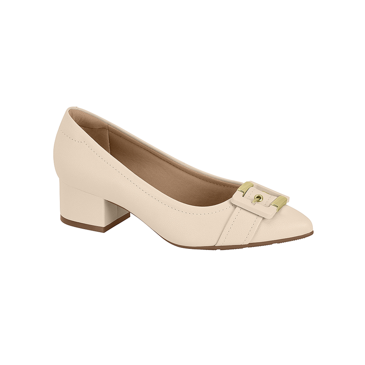 Zapato Modare 7340.133.21736
