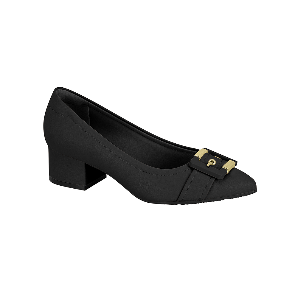 Zapato Modare 7340.133.21736