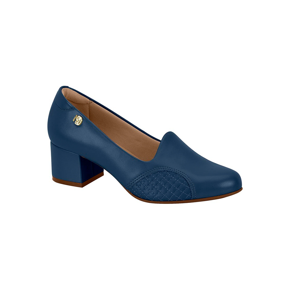 Zapato Modare 7388.103.14708 – Tiendas Sdely