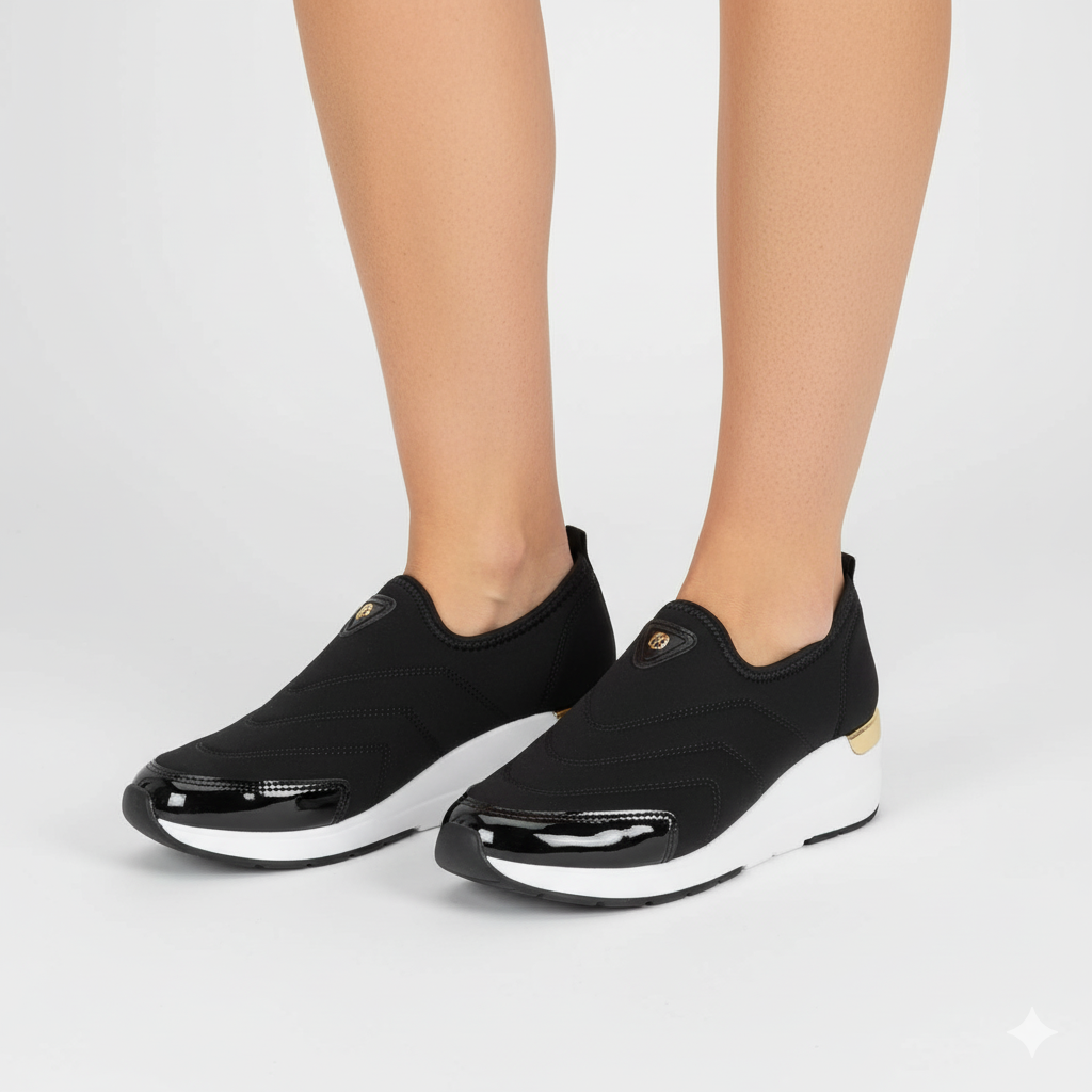 Zapatilla Modare 7394.101.16335