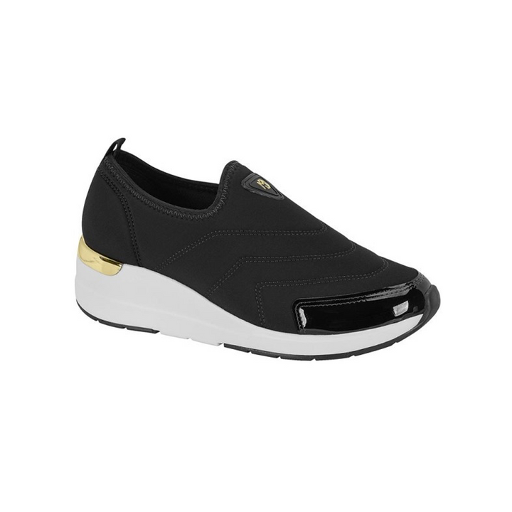 Zapatilla Modare 7394.101.16335