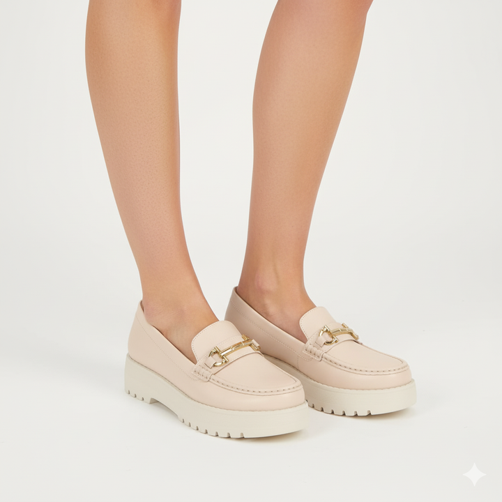 Mocasin Modare 7397.102.21736