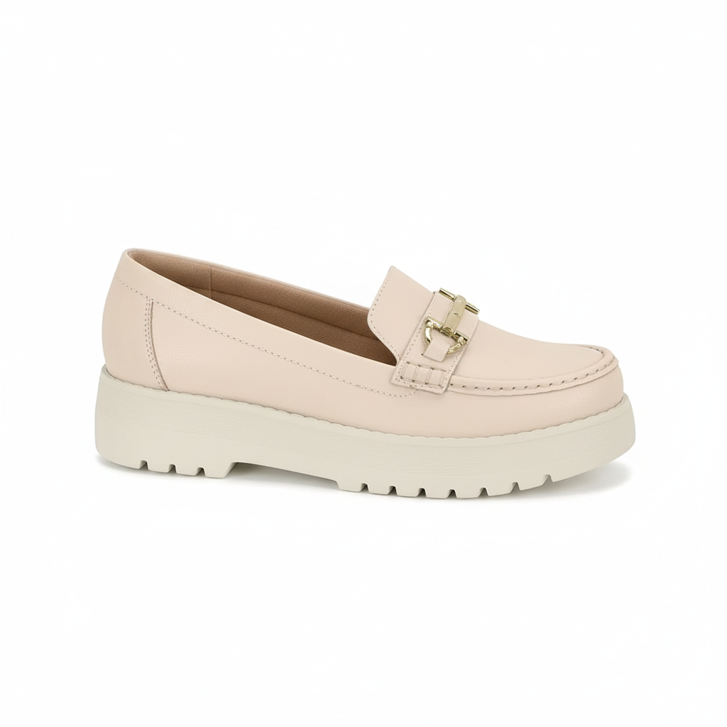 Mocasin Modare 7397.102.21736