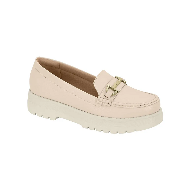 Mocasin Modare 7397.102.21736