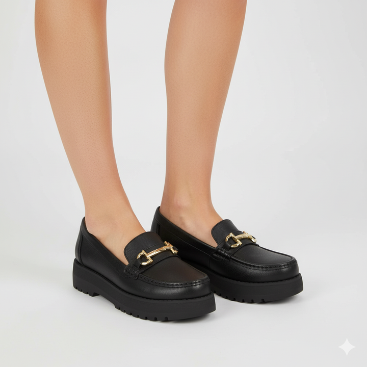 Mocasin Modare 7397.102.21736