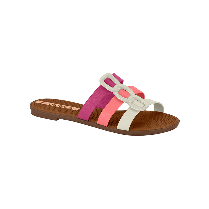 Sandalia Moleca 5297.566.9569
