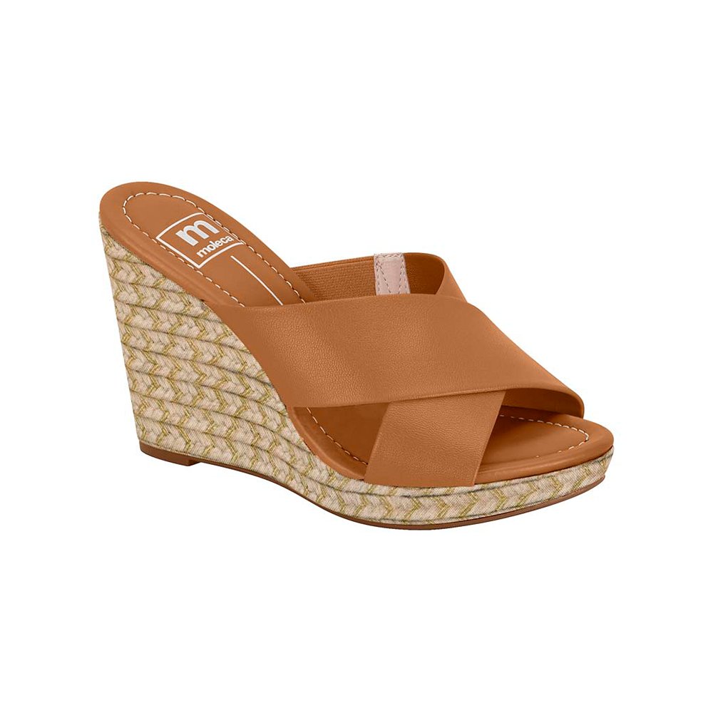 Sandalia Moleca 5411.1601.3085
