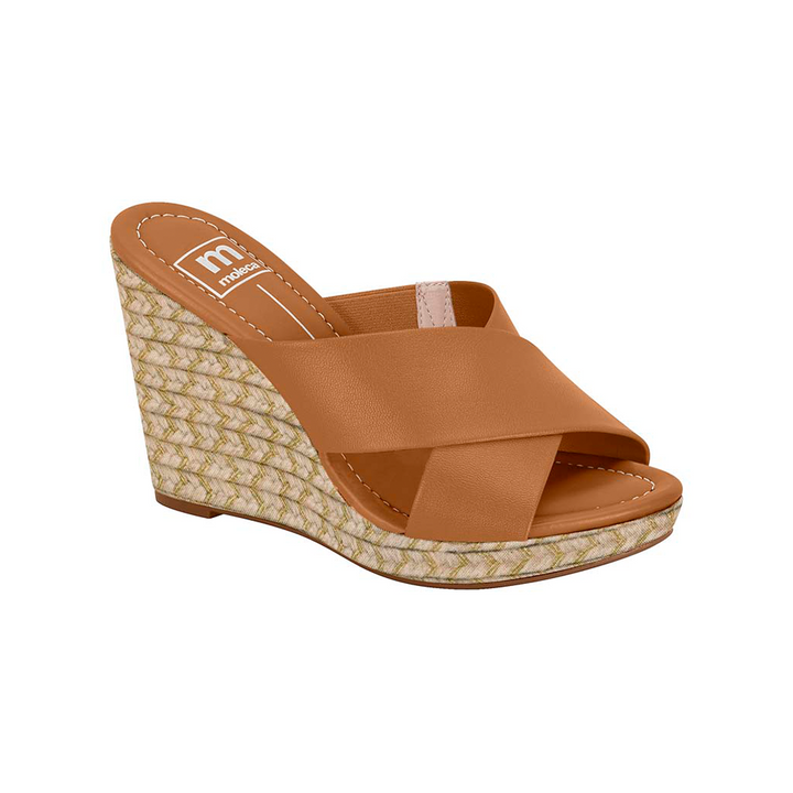 Sandalia Moleca 5411.1601.3085
