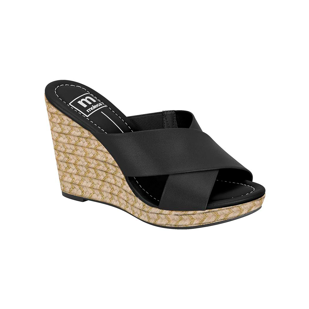 Sandalia Moleca 5411.1601.3085