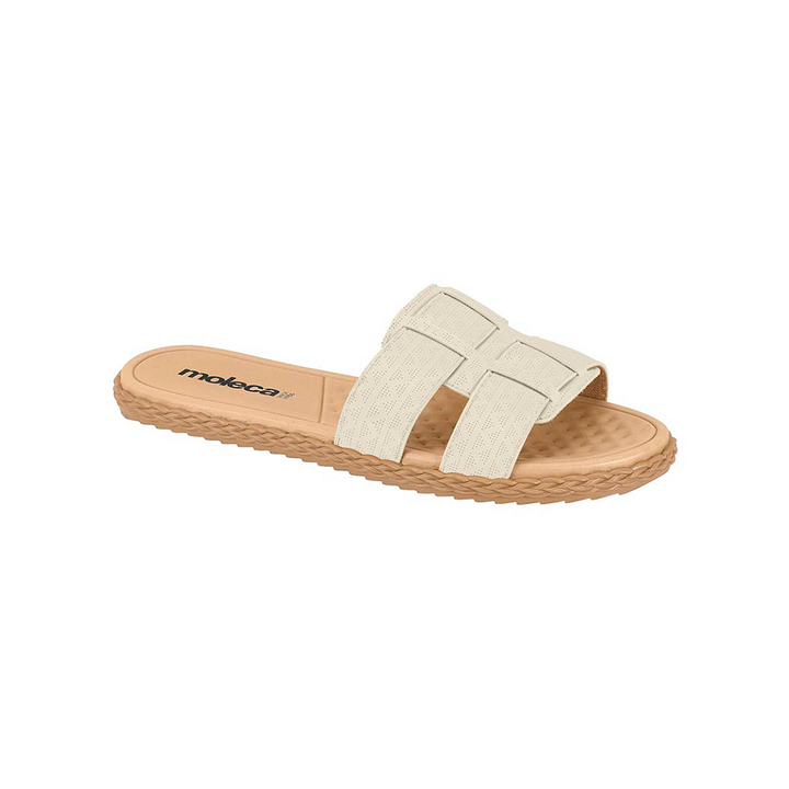 Sandalia Moleca 5452.257.30605 Pelica