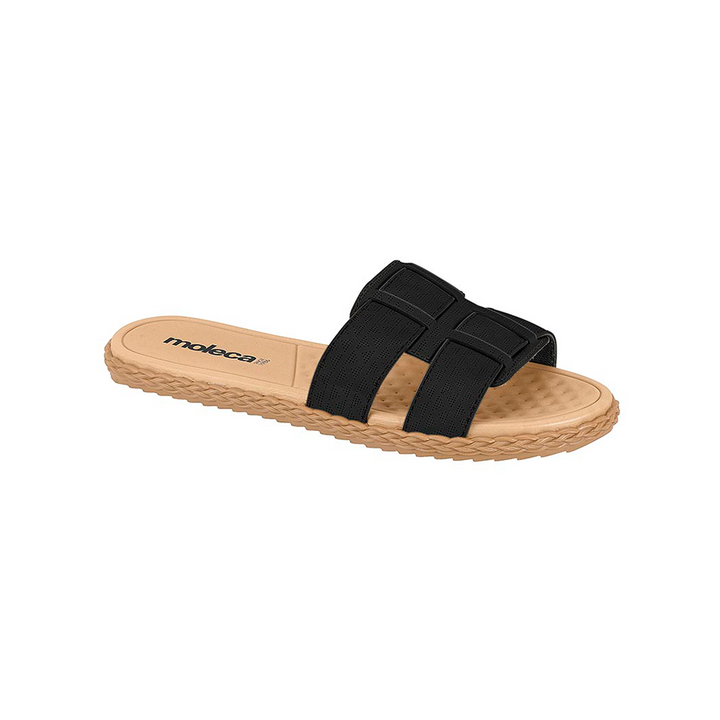Sandalia Moleca 5452.257.30605 Pelica