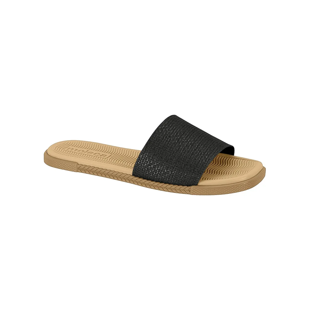 Sandalia Moleca 5494.100.28175