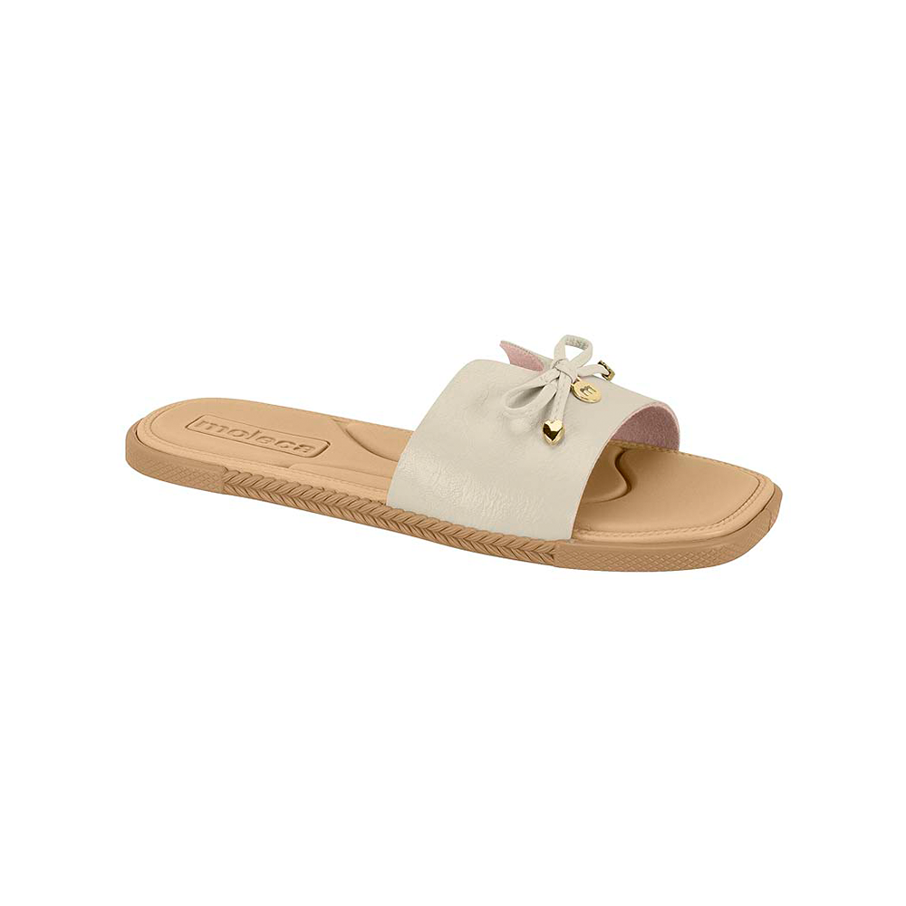 Sandalia Moleca 5494.227.30331