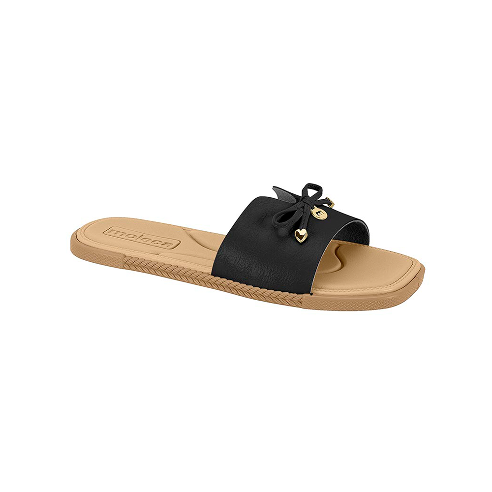 Sandalia Moleca 5494.227.30331