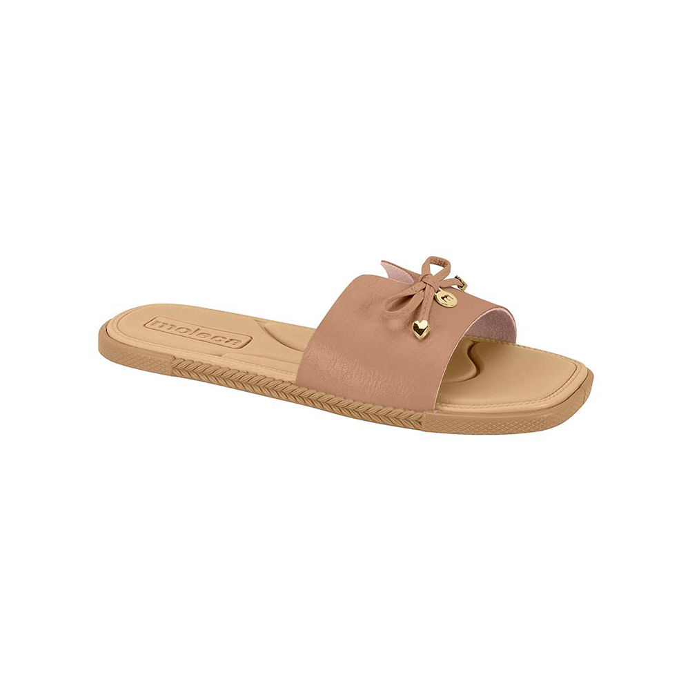Sandalia Moleca 5494.227.30331