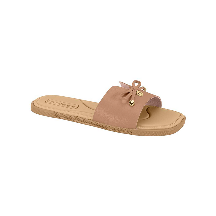 Sandalia Moleca 5494.227.30331