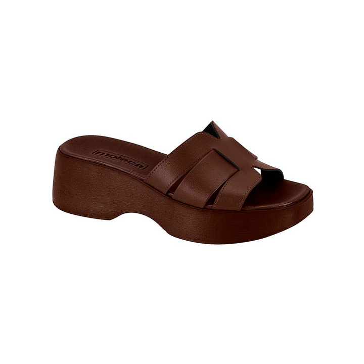 Sandalia Moleca 5503.119.9569