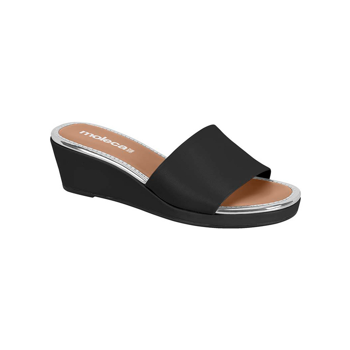 Sandalia Moleca 5512.307.9569