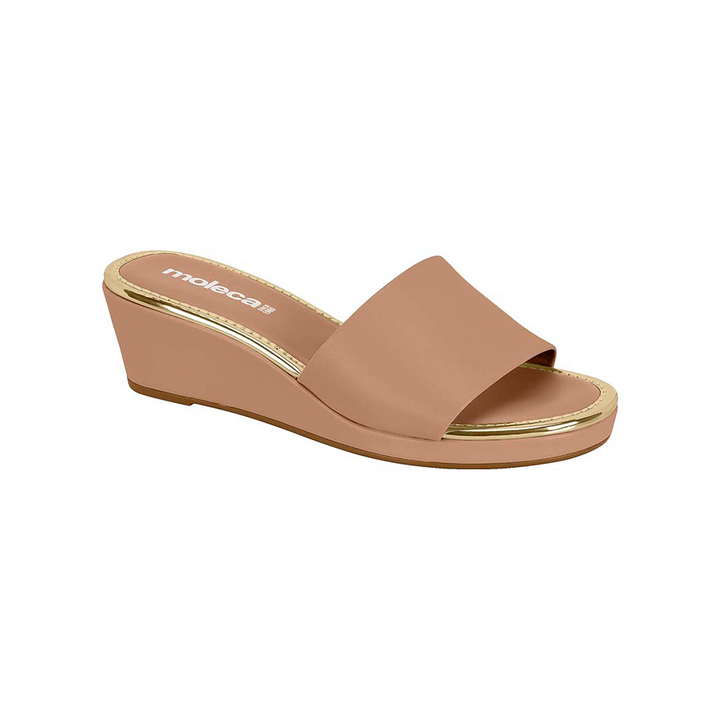 Sandalia Moleca 5512.307.9569