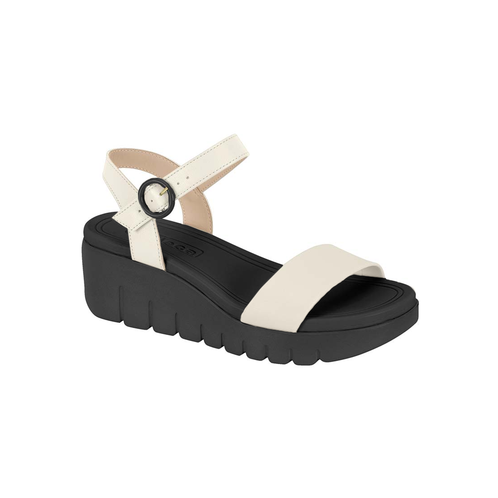 Beira Rio Sandalias Brasileras 2019 Sandalia Moleca – Tiendas Sdely