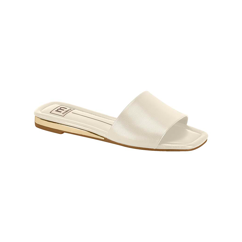 Sandalia Moleca 5559.100.9569 Pelica