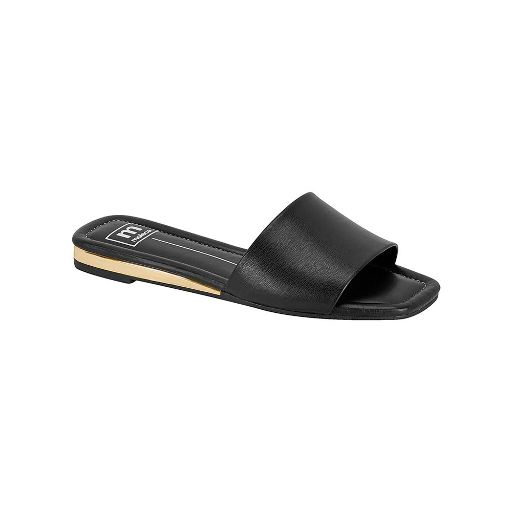 Sandalia Moleca 5559.100.9569 Pelica