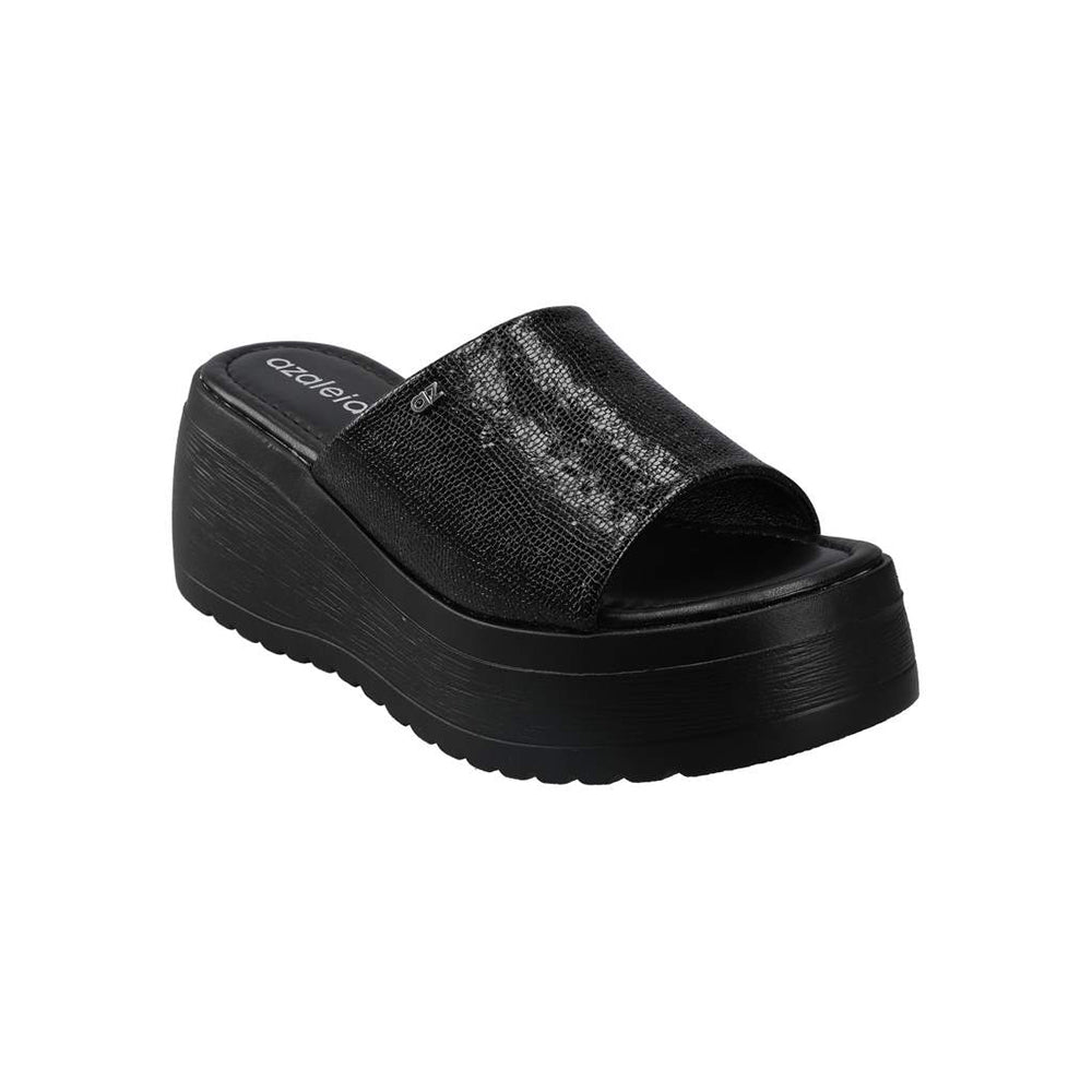 Sandalia Azaleia Morgan-431 – Tiendas Sdely