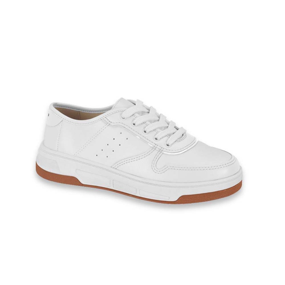 Zapatilla Moleca – Tiendas Sdely