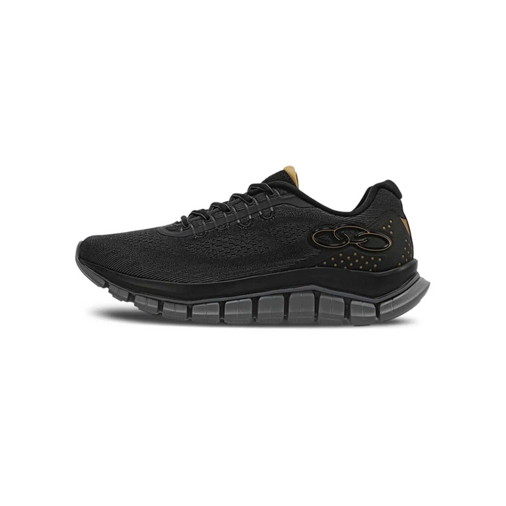 Zapatilla Olympikus Bloco - 357